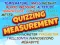 Oyunu Quizzing Measurement çevrimiçi