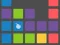 Oyunu Blocks Up çevrimiçi