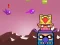 Oyunu Birdy Smash çevrimiçi