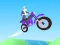 Oyunu Bikes Hill çevrimiçi