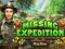 Oyunu Missing Expedition çevrimiçi
