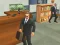 Oyunu Bank Atm Simulator çevrimiçi