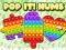 Oyunu Pop It! Nums çevrimiçi