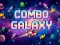 Oyunu Combo Galaxy çevrimiçi