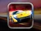 Oyunu Sports car çevrimiçi