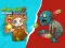 Oyunu Plant Girl Defense Zombie çevrimiçi