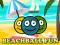 Oyunu Beachball Fun çevrimiçi