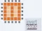 Oyunu Invert Pixels çevrimiçi