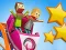 Oyunu Rollercoaster creator express çevrimiçi