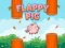 Oyunu Flappy Pig çevrimiçi