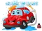 Oyunu Car Wash Jigsaw çevrimiçi