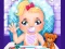 Oyunu Baby Day Care çevrimiçi