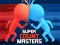 Oyunu Super Count Masters çevrimiçi