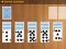 Oyunu Spider Solitaire Pro çevrimiçi