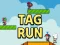 Oyunu Tag Run çevrimiçi