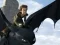 Oyunu How to Train Your Dragon Hidden Alphabets çevrimiçi