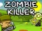 Oyunu Zombie Killer çevrimiçi