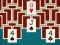 Oyunu Match Solitaire çevrimiçi