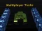Oyunu Multiplayer Tanks çevrimiçi