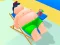 Oyunu Lazy Jumper çevrimiçi