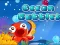 Oyunu Bubble Ocean çevrimiçi