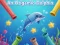Oyunu An origami dolphin çevrimiçi