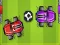 Oyunu Soccer Cars çevrimiçi