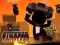Oyunu Stickman Briefcase çevrimiçi