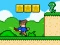 Oyunu Steve's World çevrimiçi