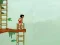 Oyunu The Jungle Book 2: Adventures in the Jungle çevrimiçi