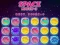 Oyunu Space Match3 çevrimiçi