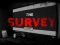 Oyunu The Survey çevrimiçi