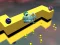 Oyunu Infinity Roll 3D çevrimiçi