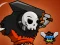 Oyunu Clash Of Skulls çevrimiçi