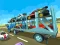 Oyunu Car Transporter Cargo Truck çevrimiçi