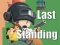 Oyunu Last Standing çevrimiçi