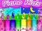 Oyunu Piano Kids çevrimiçi