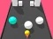 Oyunu Ball Bump 3D çevrimiçi