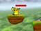 Oyunu Pokemon Rescue çevrimiçi