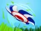 Oyunu Grass Cutter çevrimiçi