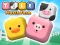 Oyunu Tile Match Farm çevrimiçi