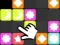 Oyunu Pop Those Squares çevrimiçi
