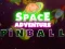 Oyunu Space Adventure Pinball çevrimiçi