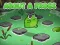Oyunu About a Frogs çevrimiçi
