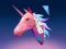 Oyunu Lowpoly 3d Art çevrimiçi