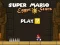 Oyunu Super Mario Egypt Stars çevrimiçi