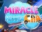 Oyunu Miracle Hidden Car çevrimiçi