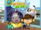 Oyunu Dr.Panda's Airport çevrimiçi
