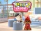 Oyunu Pet Salon 2 çevrimiçi