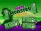 Oyunu Crazy Monster Blocks çevrimiçi